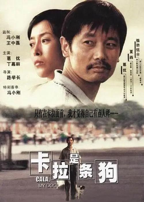 国产午夜精品福利久久