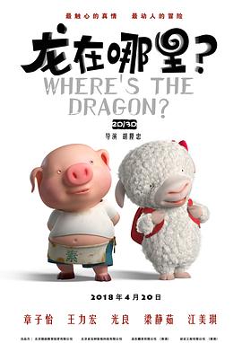 24小时日本影院www