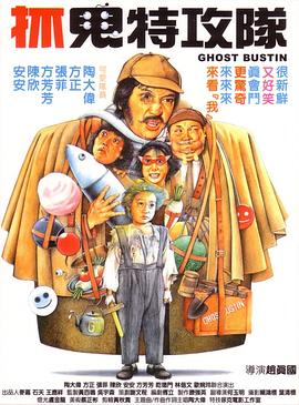 青青草原在线新免费