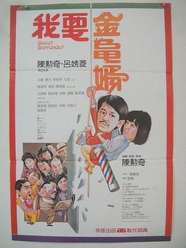 久草一区
