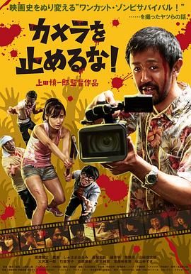 日本狂喷奶水在线播放212