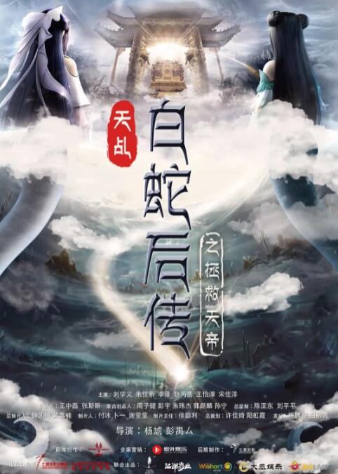 少妇女多****毛茸茸