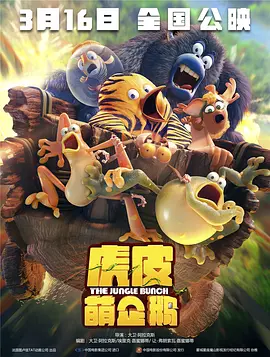 99久久中文字幕伊人