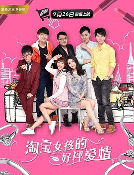 攻扒开小受屁股狠狠的打视频