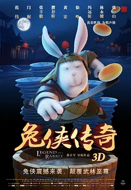 ip地址查询定位