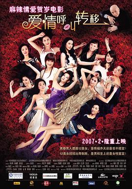 黄色小视频在线观看免费