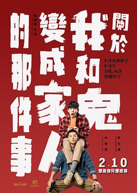 95视频在线观看在线分类h片