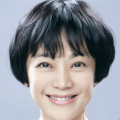 福利电影导航