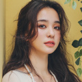 亚洲伊人久久在