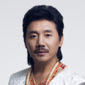 聊天软件姐姐的口味