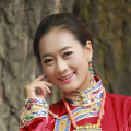 潘金莲肉床伦理
