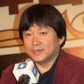国产精品不卡无毒在线观看