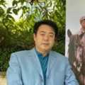 重口尿精壶肉奴绿奴