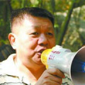国产一区二区三区手机在线观看