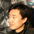 周末同床