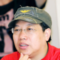 伊人久久电影