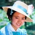 欧美 国产 一区二区