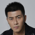 寡妇村的女人