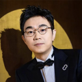 国产综合色在线视频区