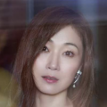 欧美香蕉
