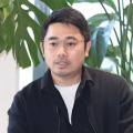 美国十次 综合导航