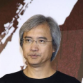 久久天堂视频