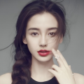 来吧姐姐