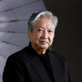 娇妻舒爽高潮呻吟公交车白浆