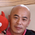 一本色道久久综合亚洲精品婷婷