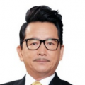 亚洲免费在线观看