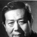 国产免费视屏