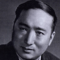 欧美韩日一区二区三区四区
