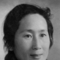 男女对操
