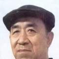 婷婷丁香六月