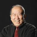 午夜视频一区二区