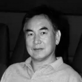 福利一区在线观看
