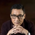 成人伊人青草久久综合网破解版