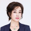 女色综合