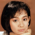 性交换妻子
