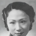 三浦理惠子义子超强性