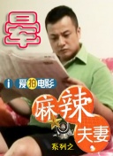 99久久精品免费