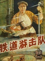 麻婆传媒视频麻烦观看