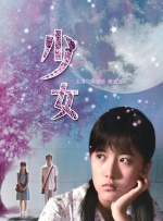 91精品调教在线观看