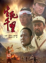 啪啪电影网址