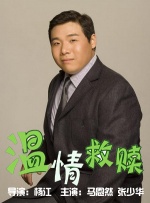 亚欧在线一线