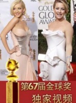 五月婷综合