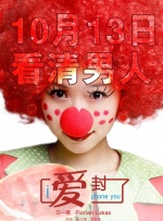 亚洲国产日韩精品