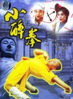 91久久国产综合精品女同国语