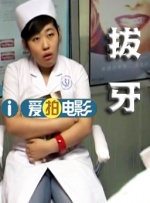 国产精品久久久久久久久久妇女