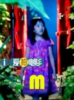 男女打扑克
